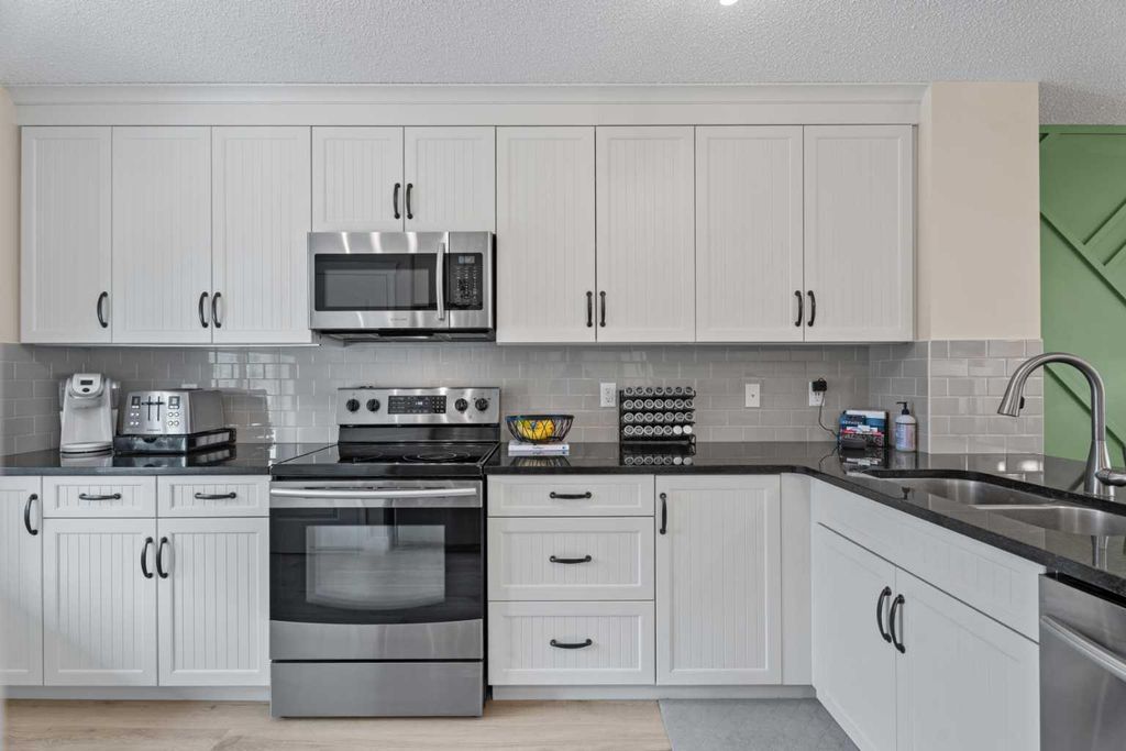 Photo of 216 Copperpond Parade SE, Calgary, AB T2Z 5B2 (MLS # A2296365)