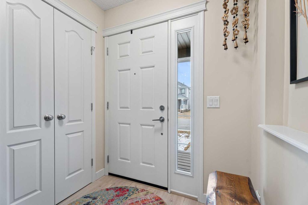 Photo of 216 Copperpond Parade SE, Calgary, AB T2Z 5B2 (MLS # A2296365)