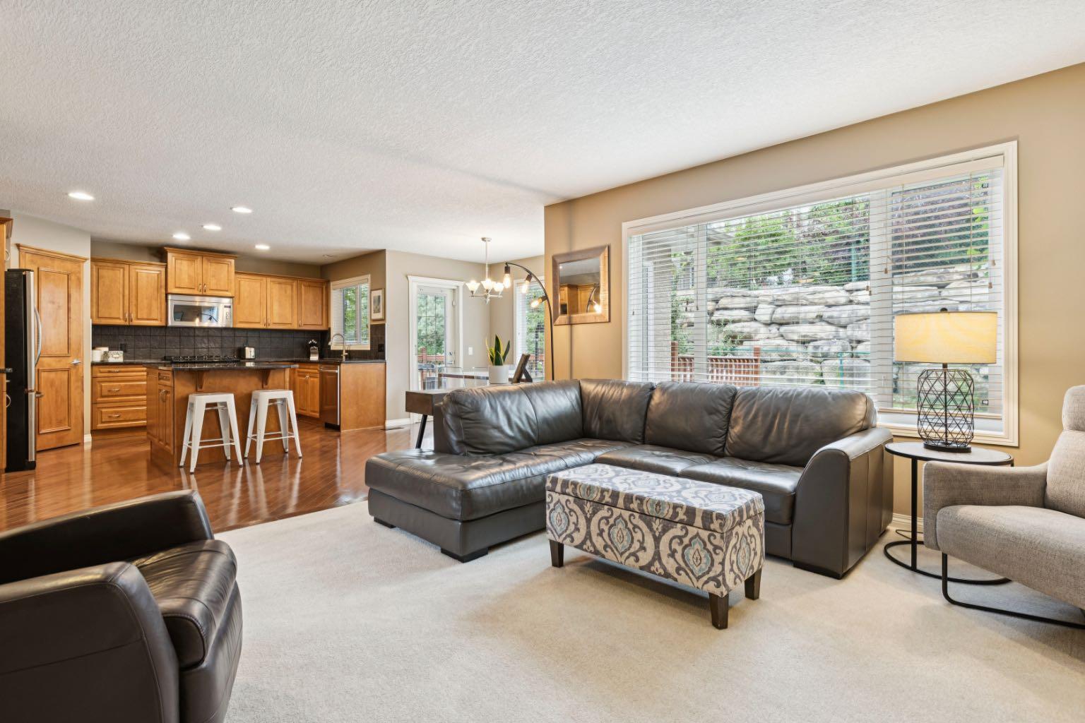 51 Sienna Park Crescent SW