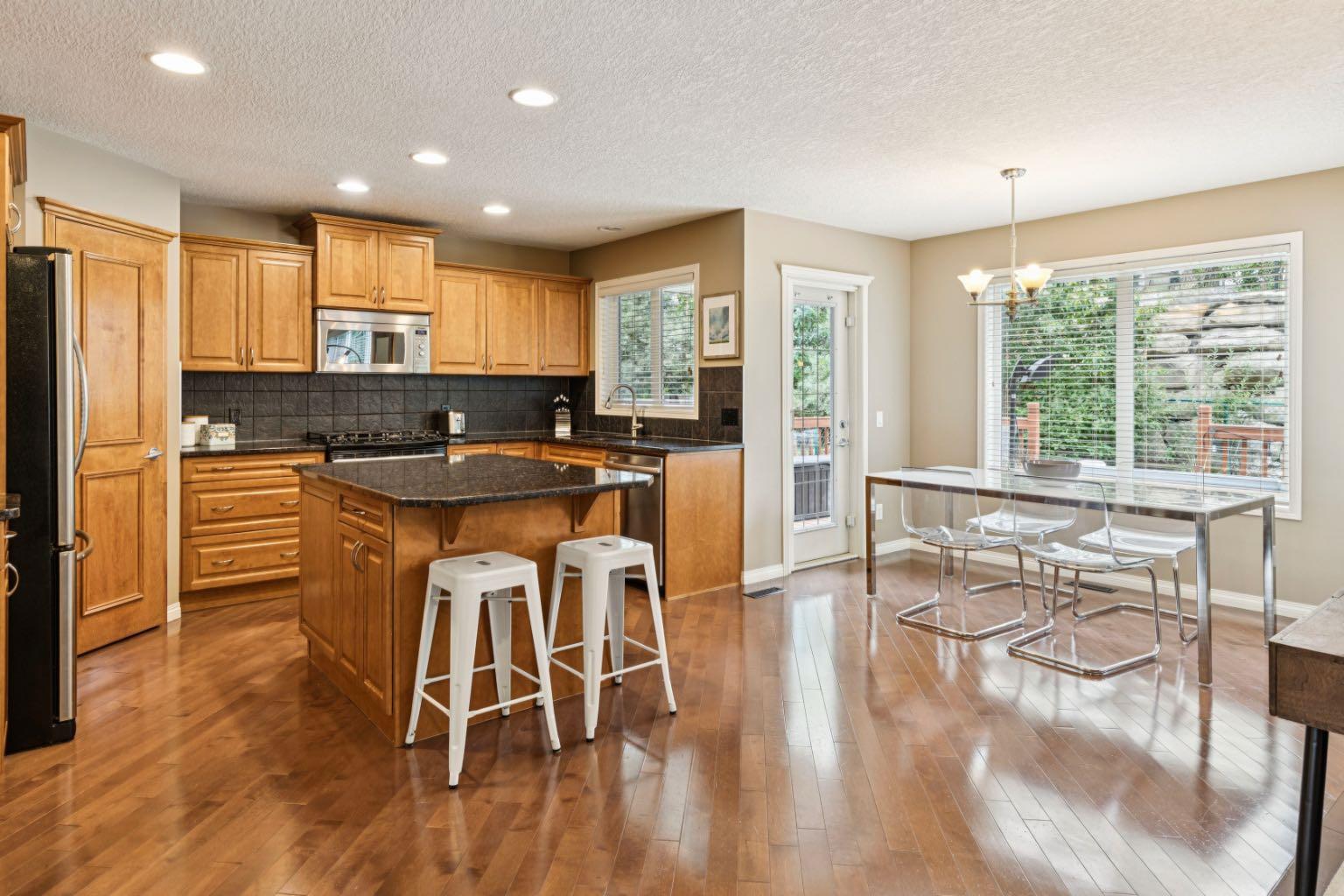 51 Sienna Park Crescent SW