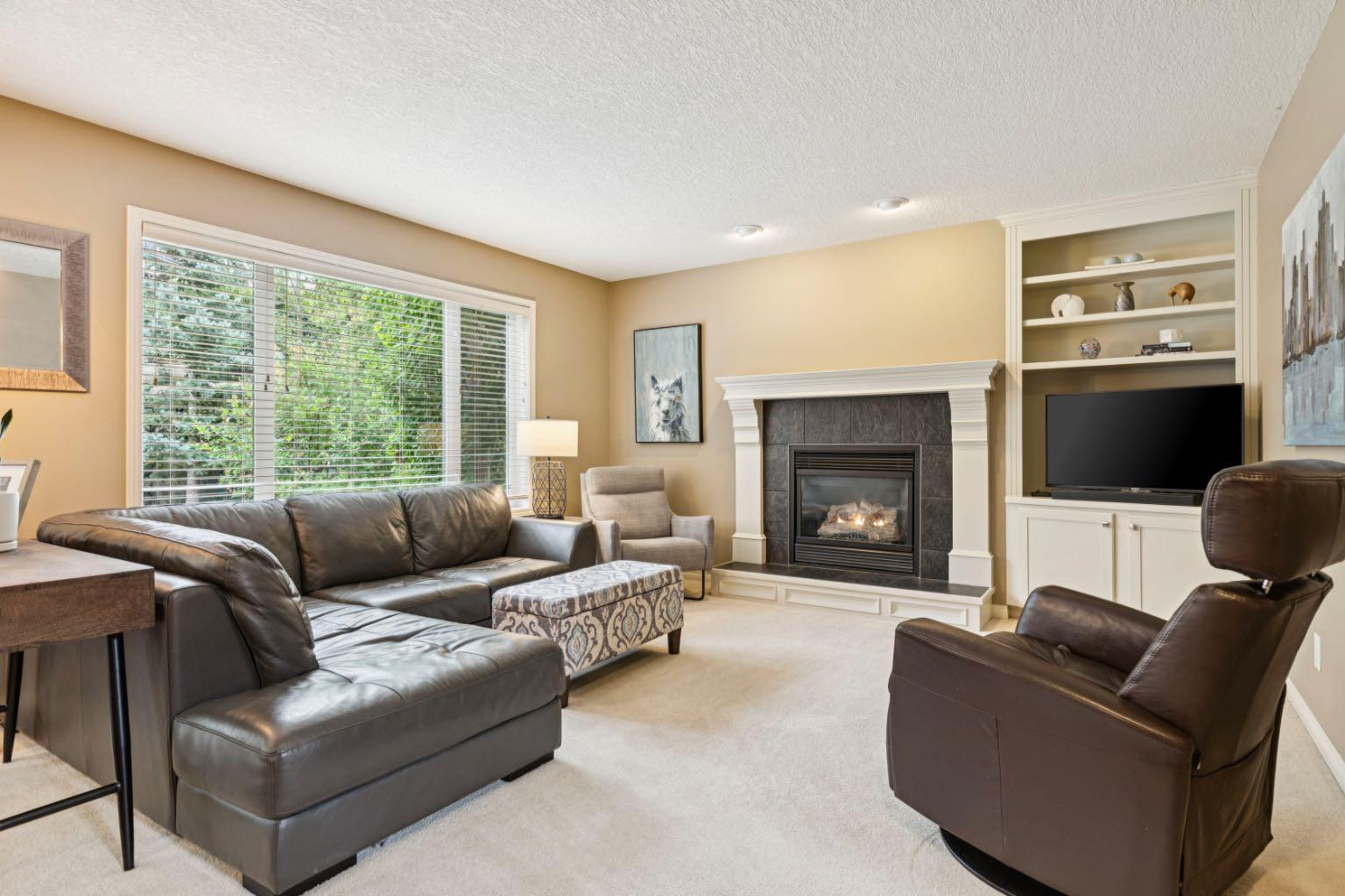 51 Sienna Park Crescent SW