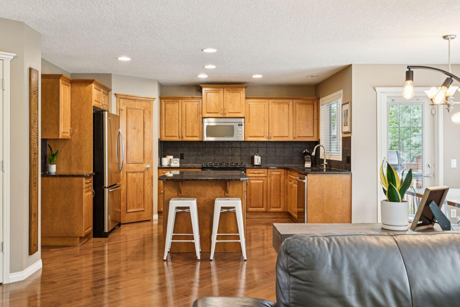 51 Sienna Park Crescent SW