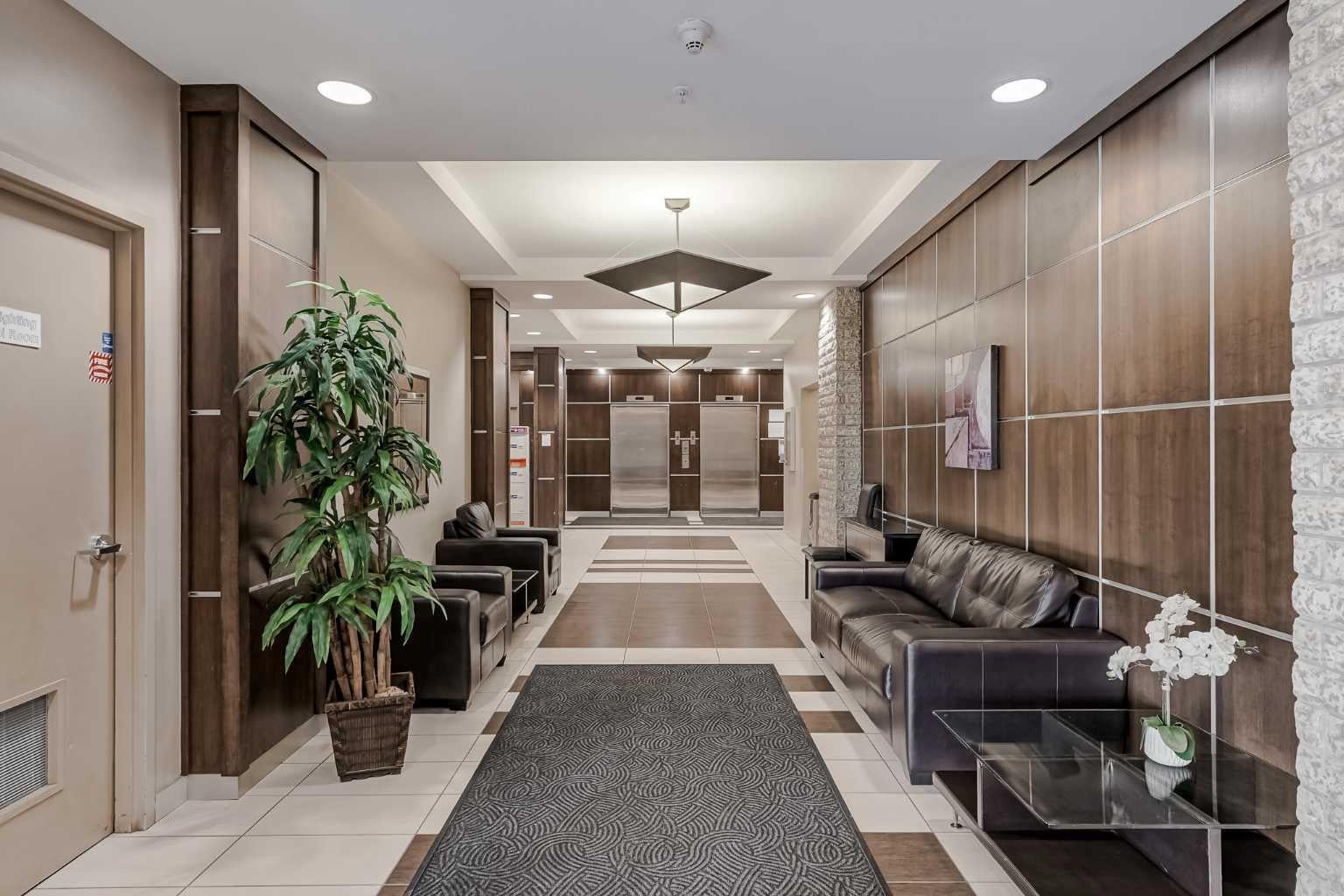 8710 Horton Road SW 1205