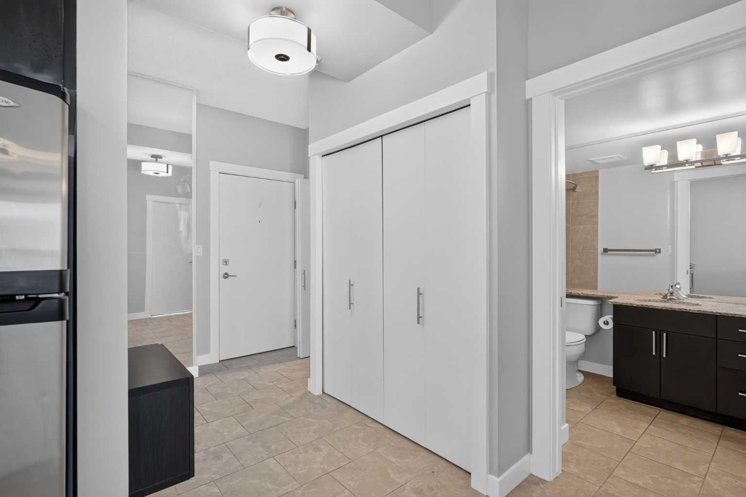 8710 Horton Road SW 1205
