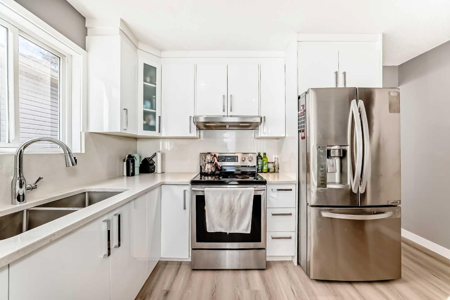 7 Martinview Crescent