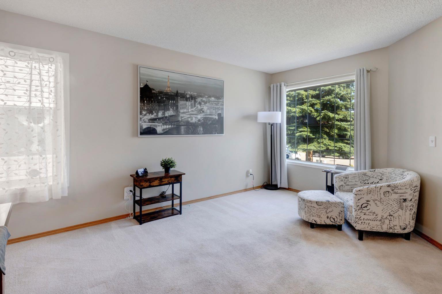 21 Hidden Ranch Circle NW