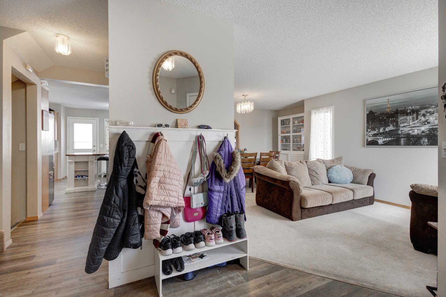 21 Hidden Ranch Circle NW