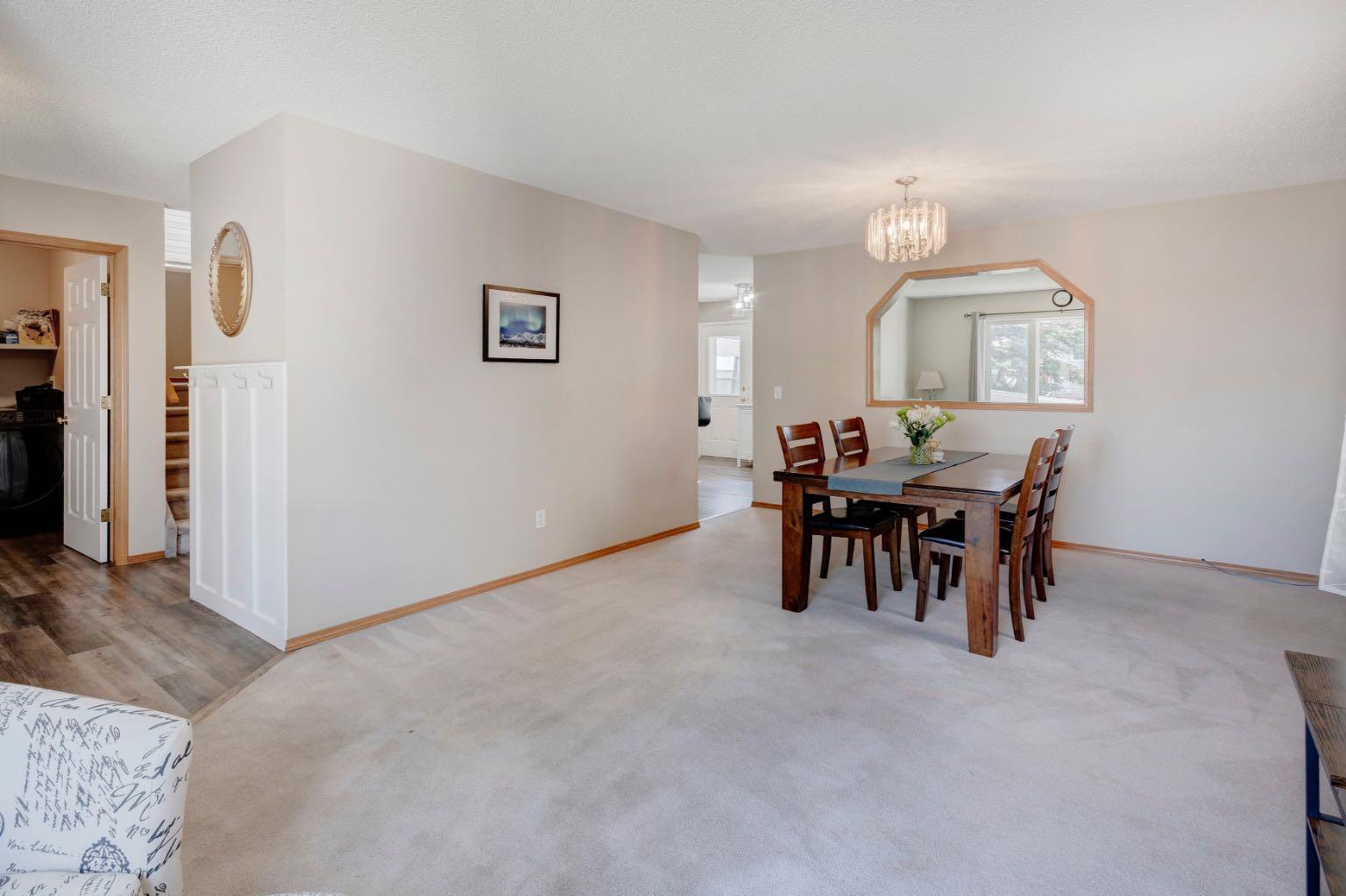 21 Hidden Ranch Circle NW