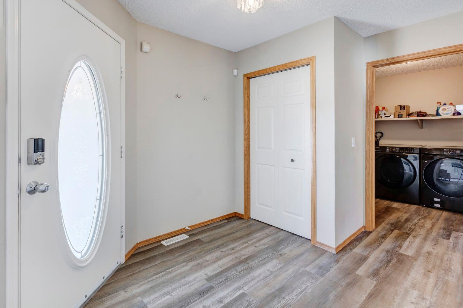 21 Hidden Ranch Circle NW