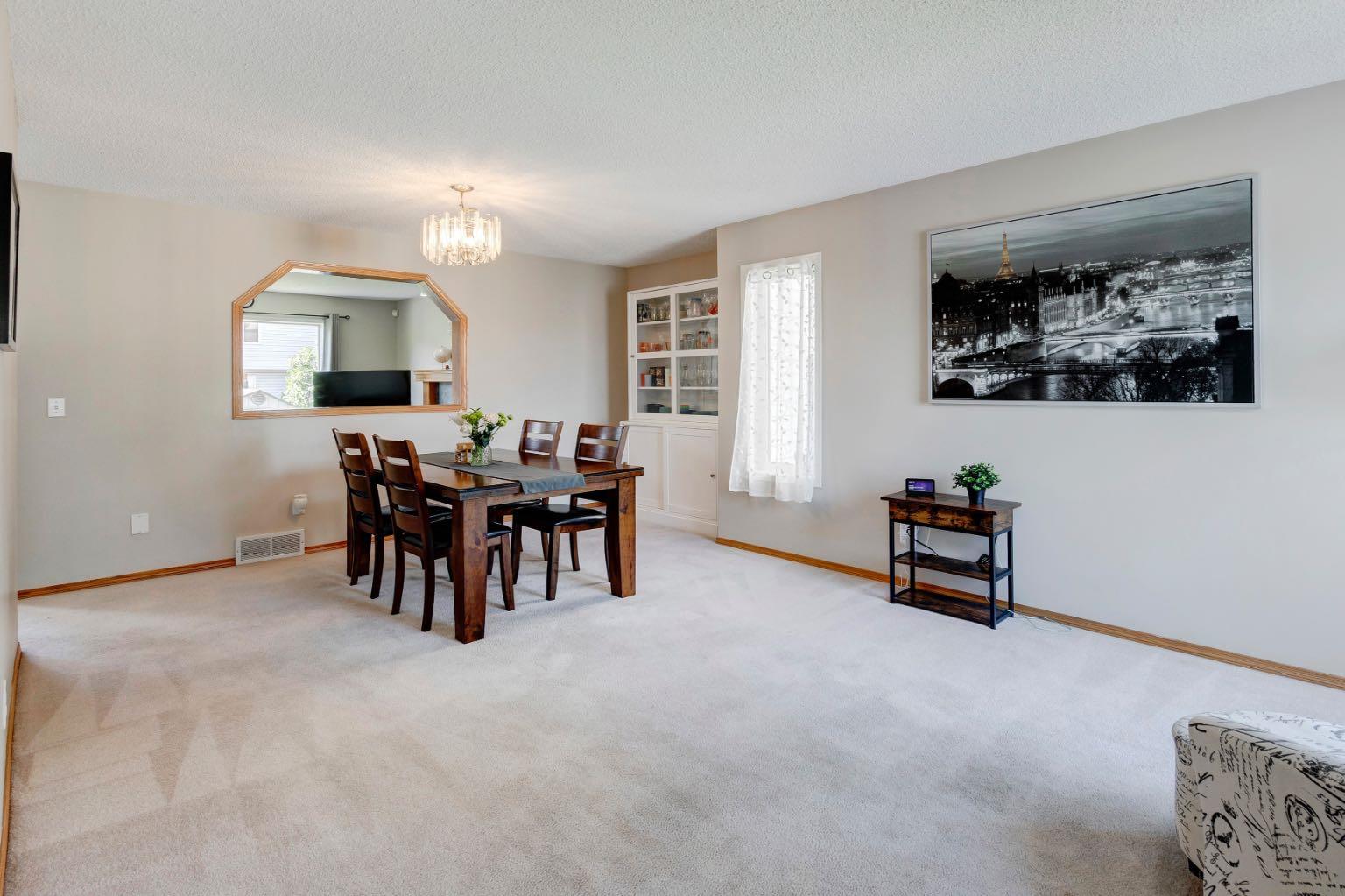 21 Hidden Ranch Circle NW