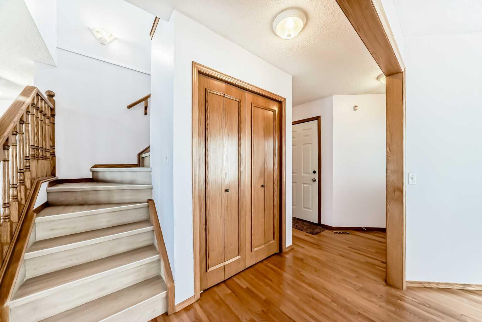 36 Harvest Oak Green NE