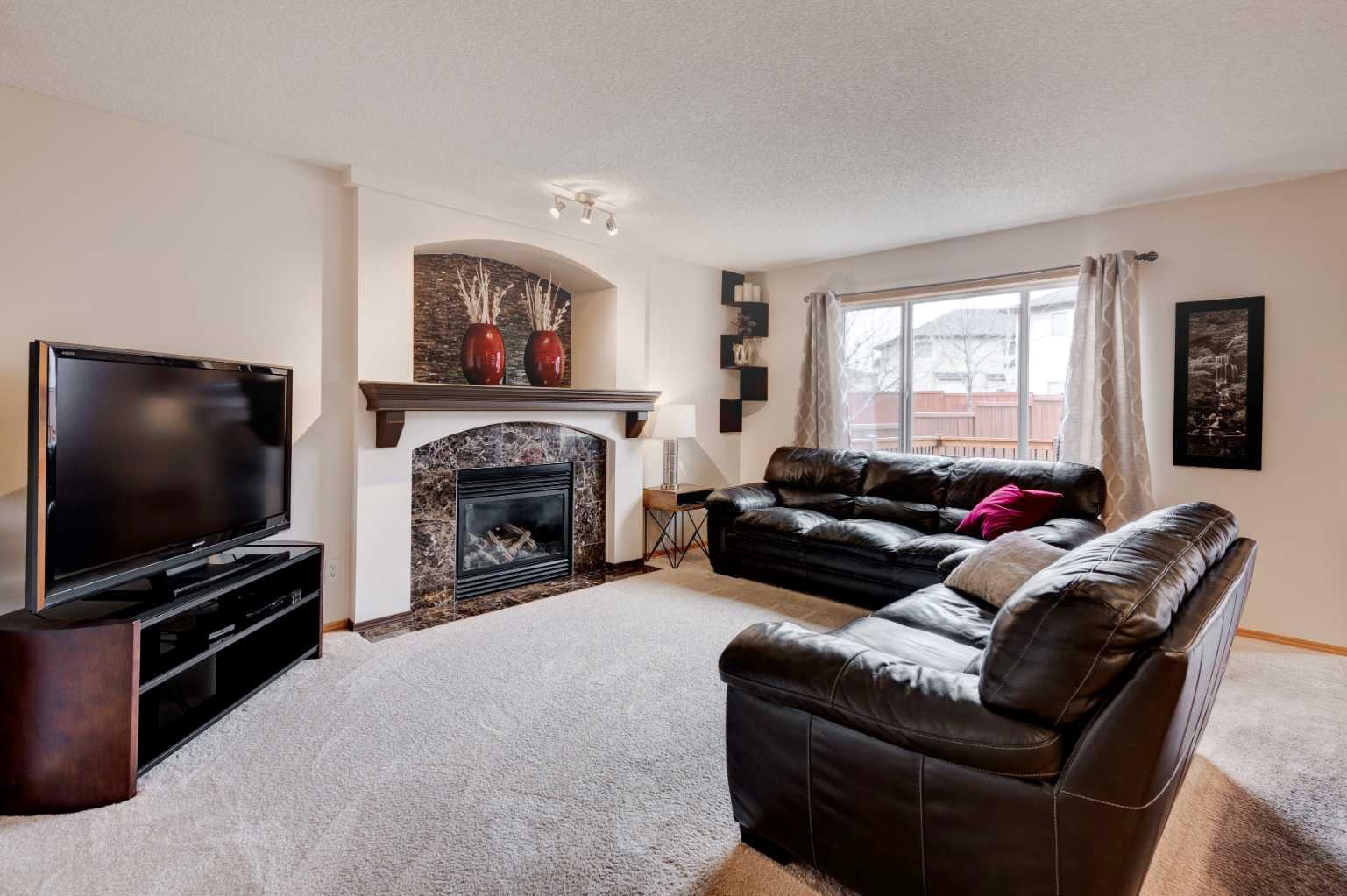 41 Chapman Close SE