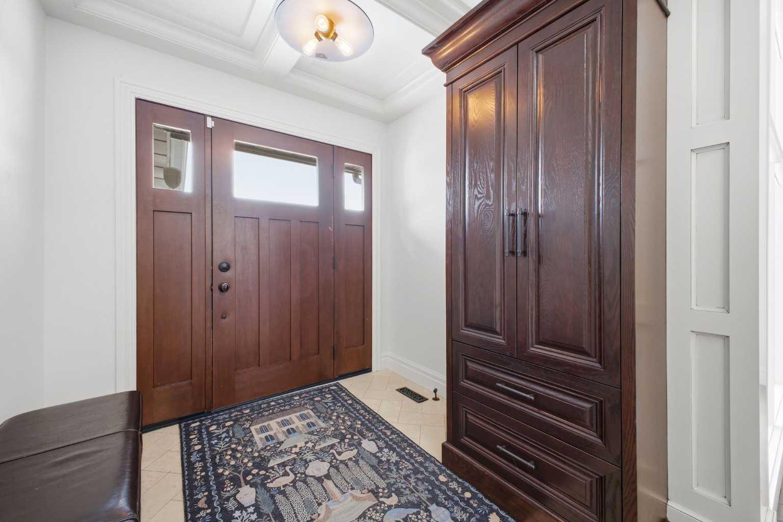 23 Deermoss Place SE