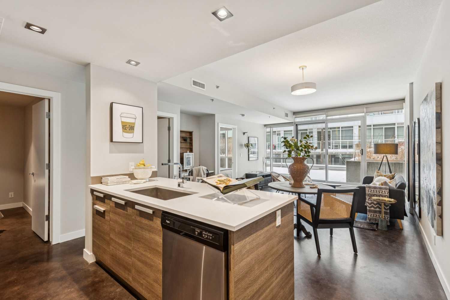 235 9A Street NW 310