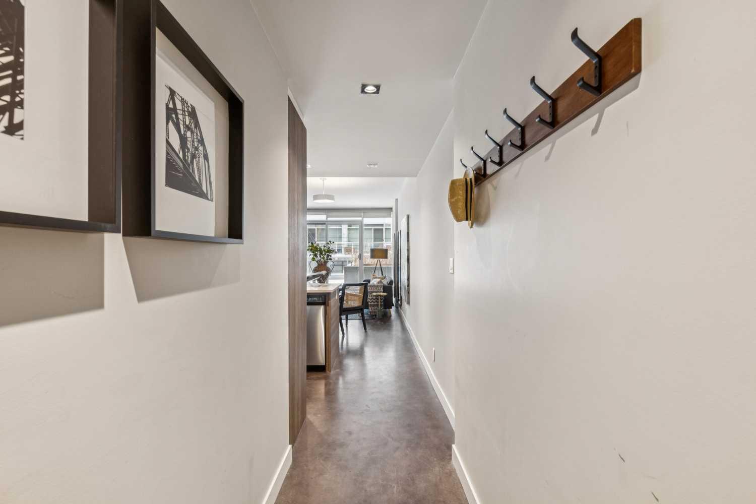 235 9A Street NW 310