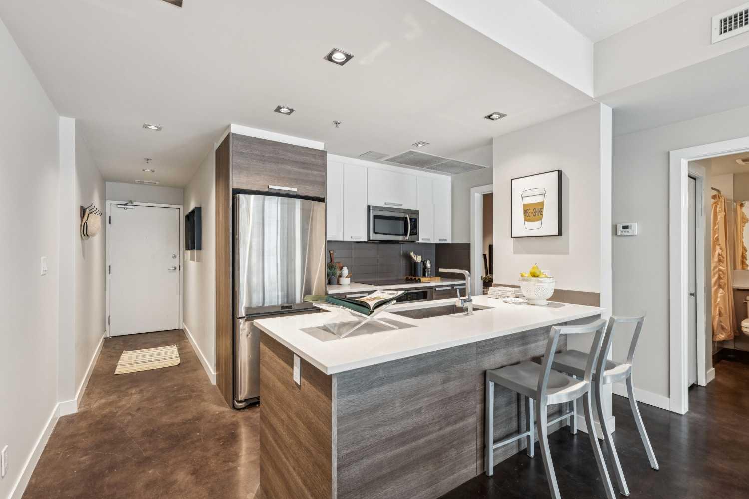 235 9A Street NW 310