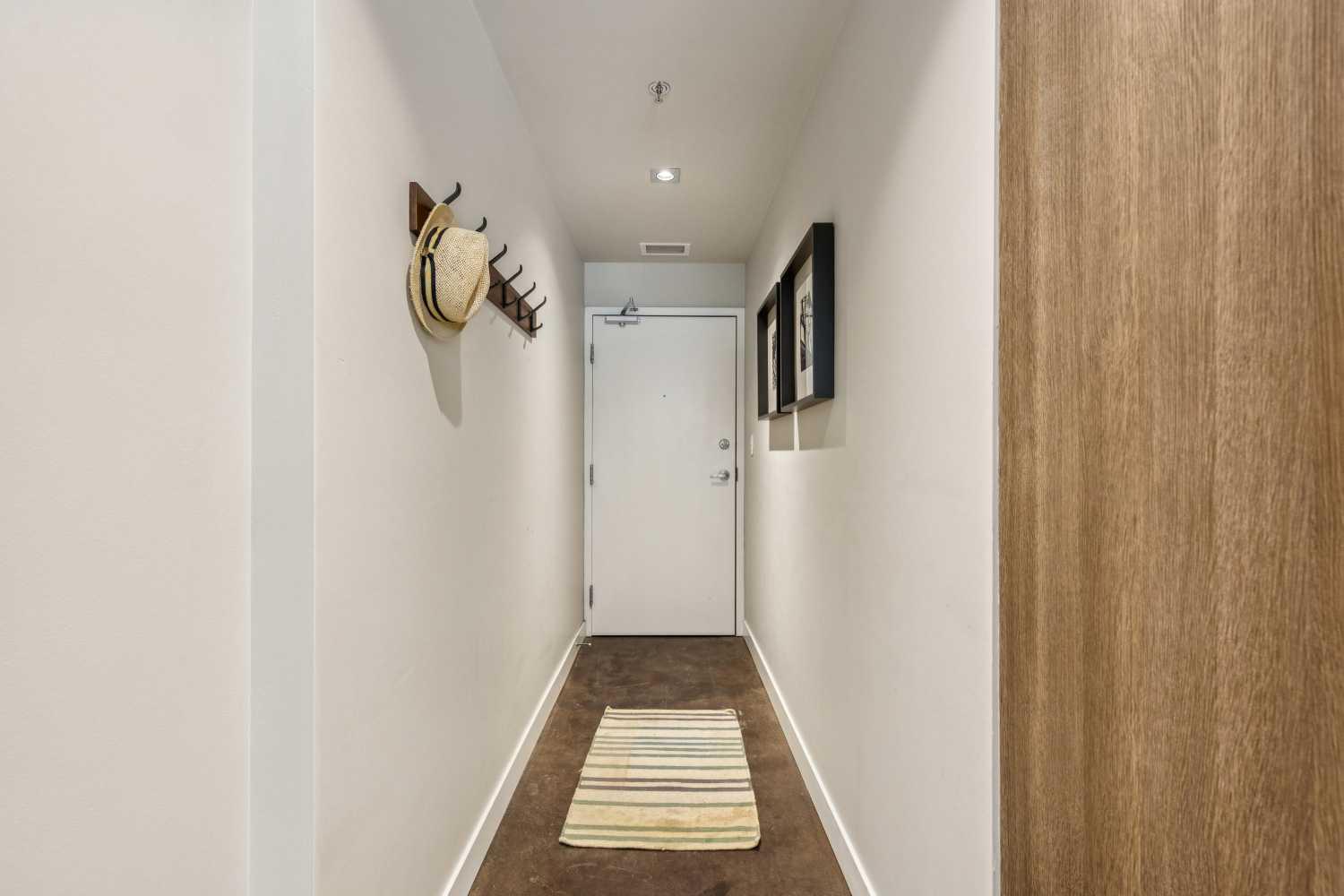 235 9A Street NW 310