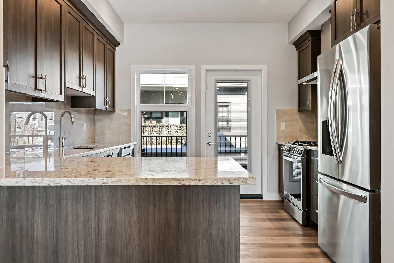 611 Mahogany Road SE