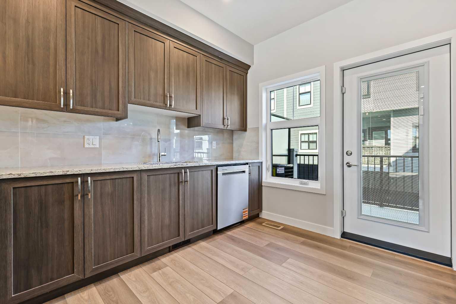 611 Mahogany Road SE