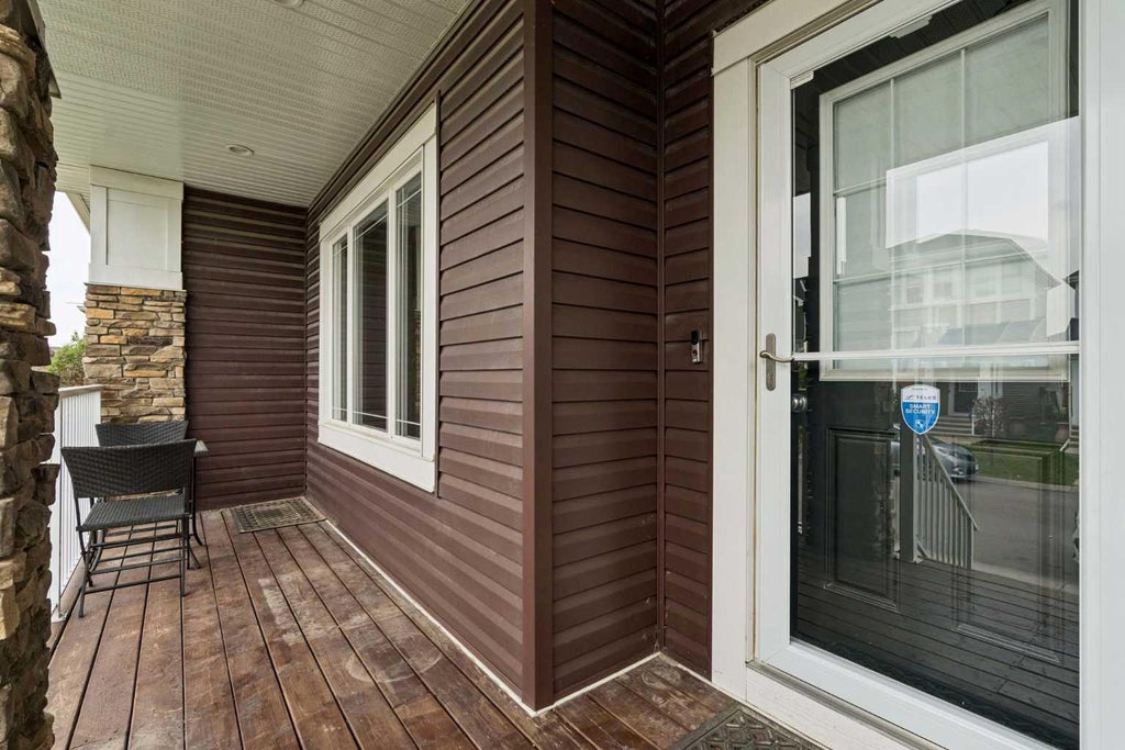 Photo of 29 Redstone Common NE, Calgary, AB T3N 0K3 (MLS # A2347910)