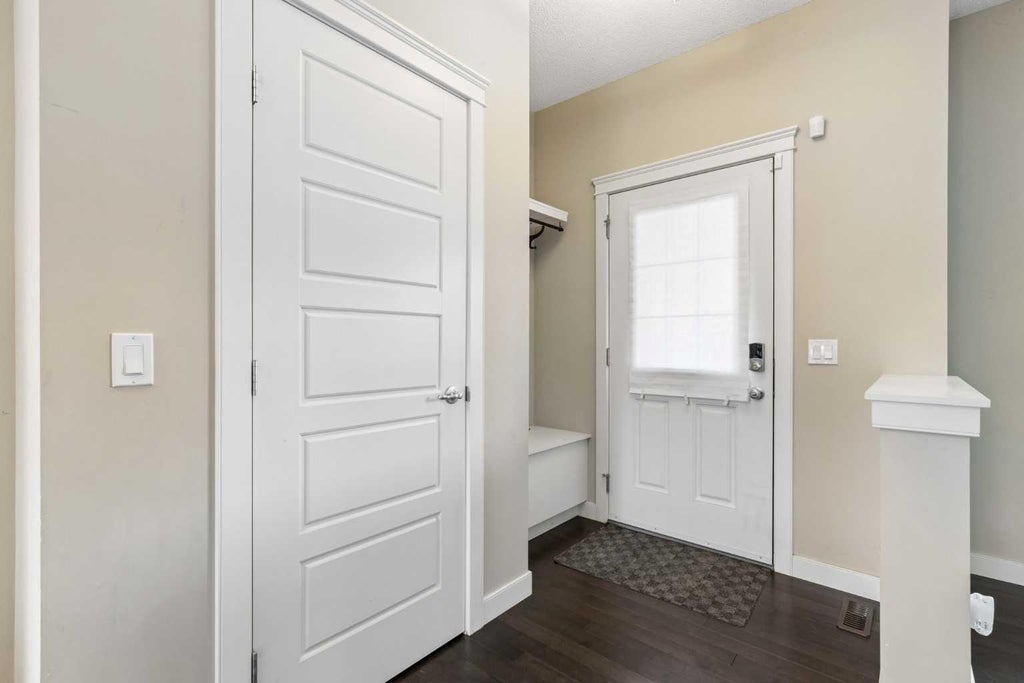 Photo of 29 Redstone Common NE, Calgary, AB T3N 0K3 (MLS # A2347910)