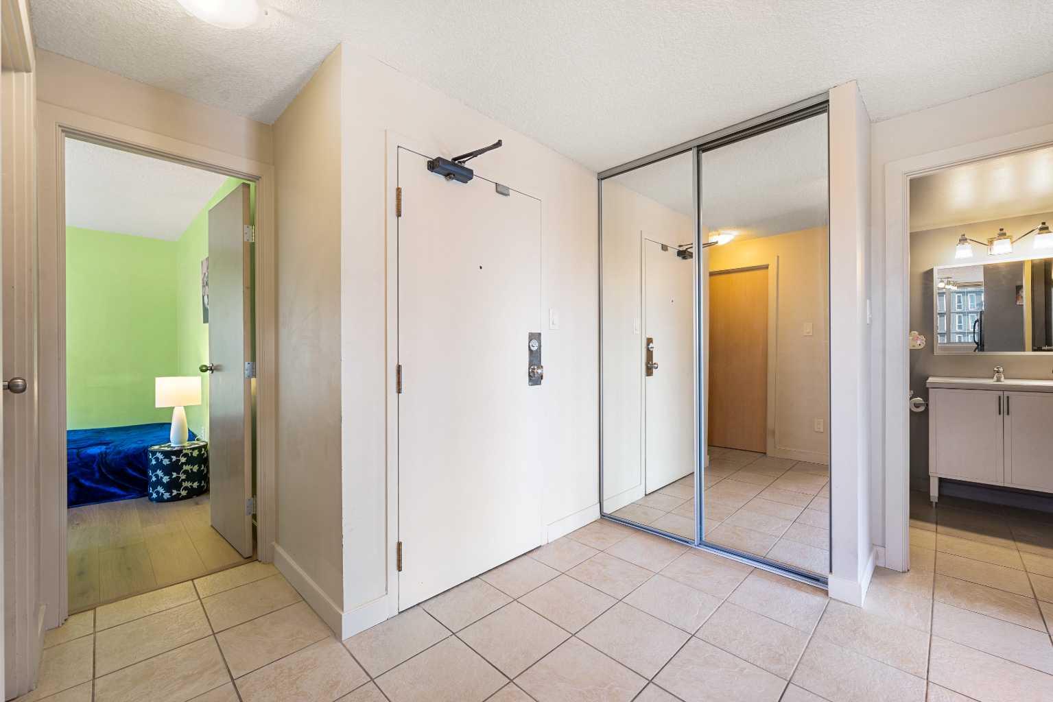 626 15 Avenue SW 503