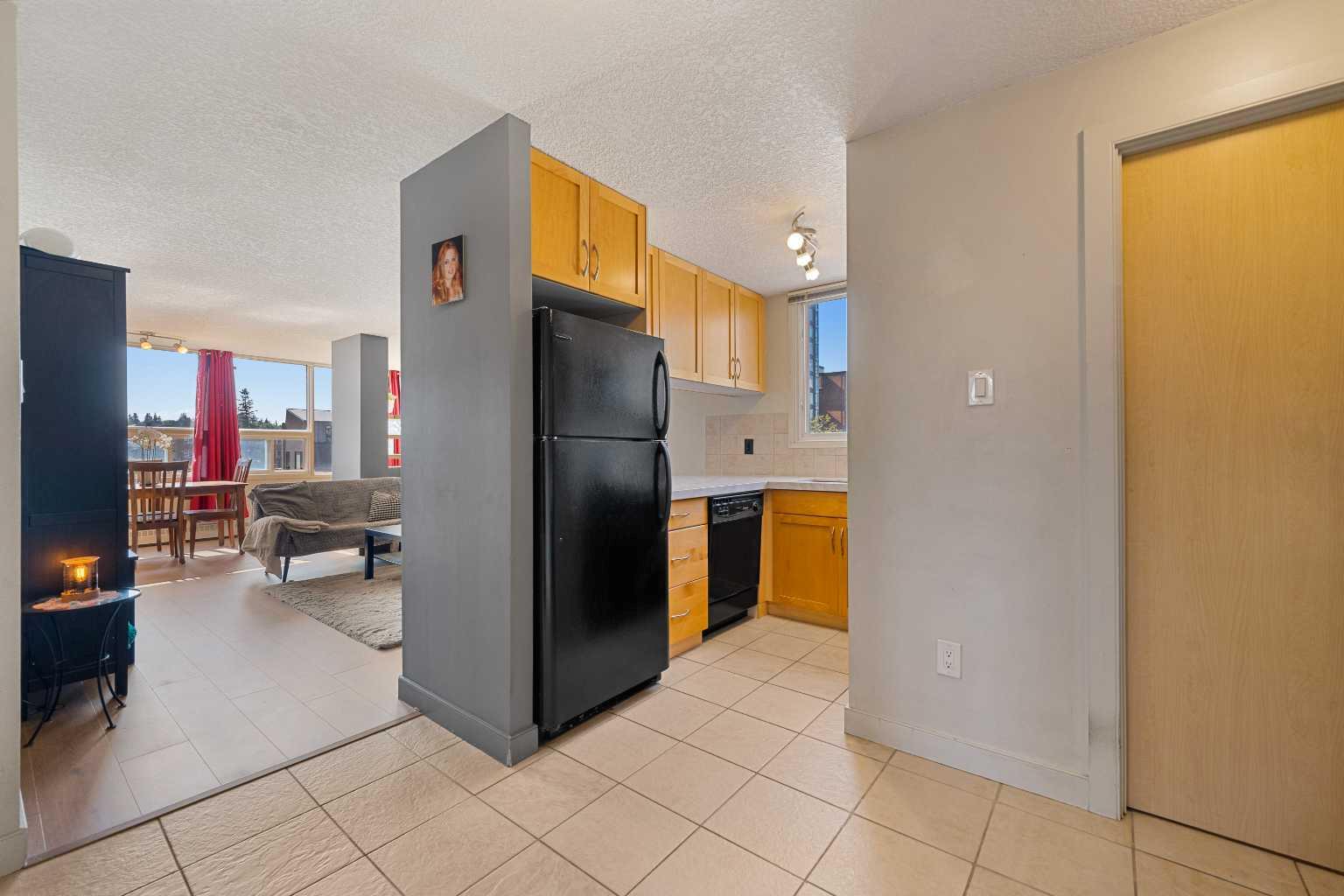 626 15 Avenue SW 503