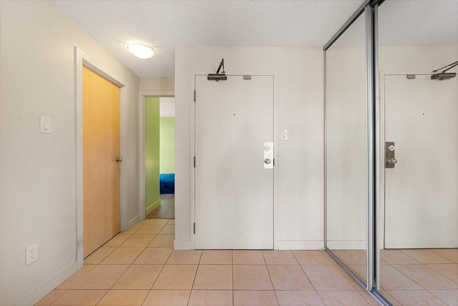 626 15 Avenue SW 503