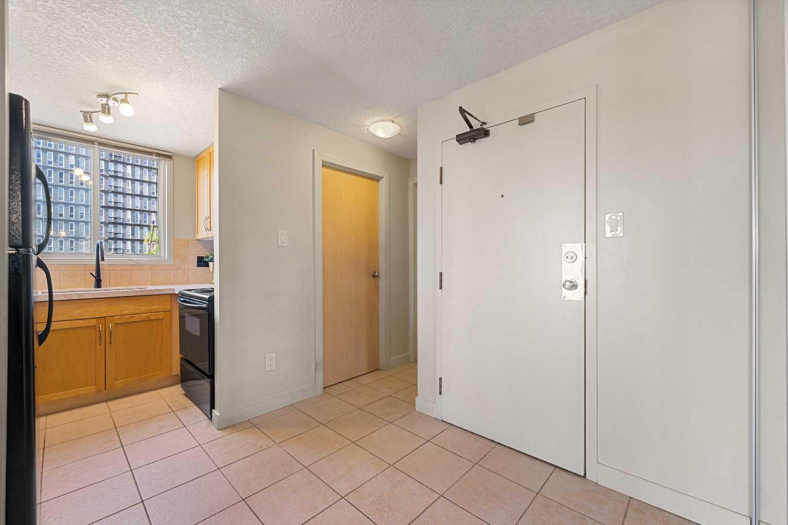 626 15 Avenue SW 503