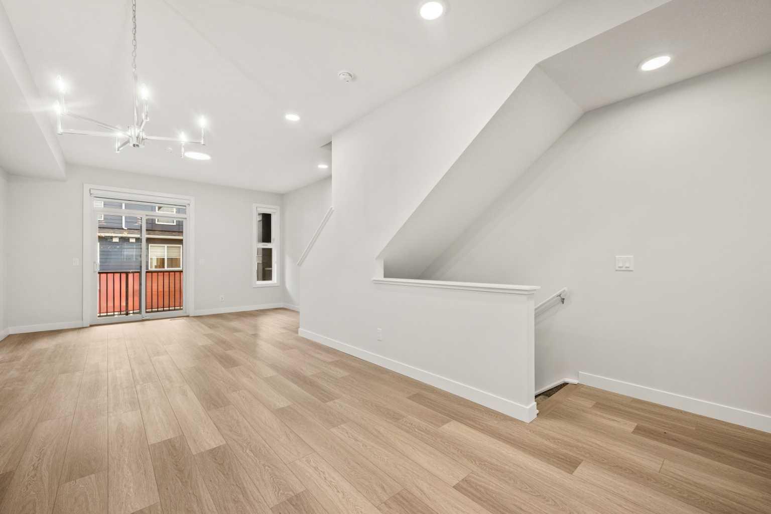 285 Chelsea Court 124