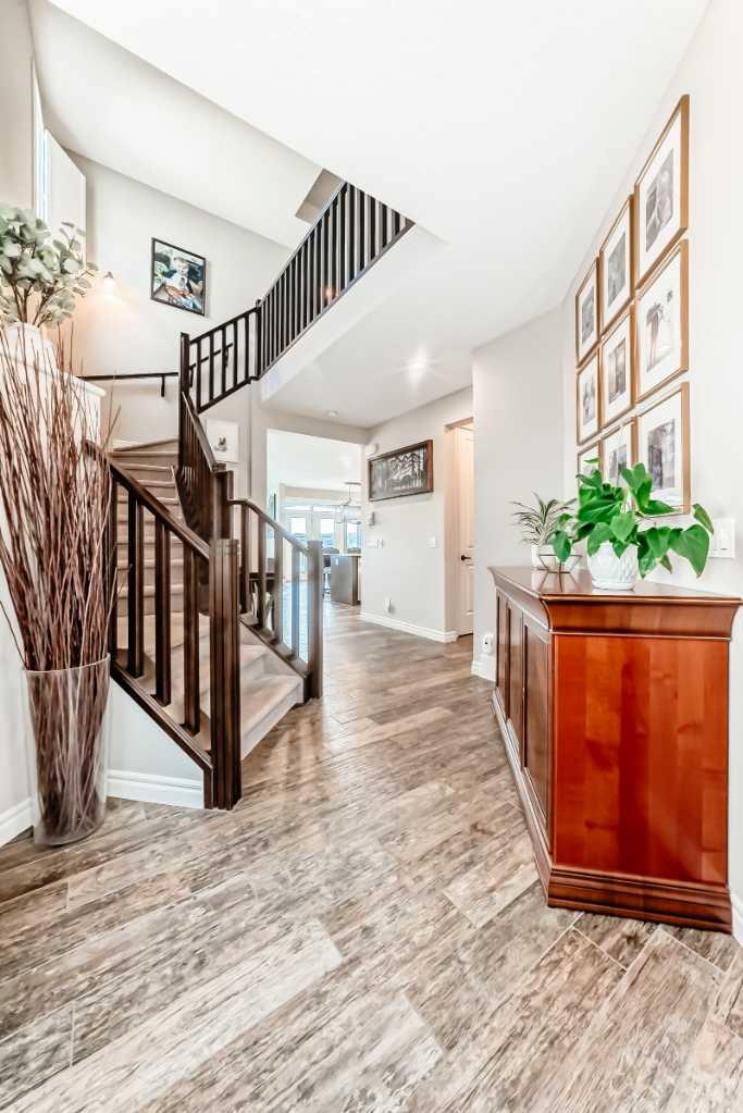 95 Marquis Crescent SE