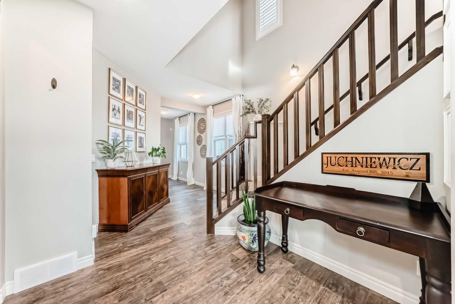 95 Marquis Crescent SE