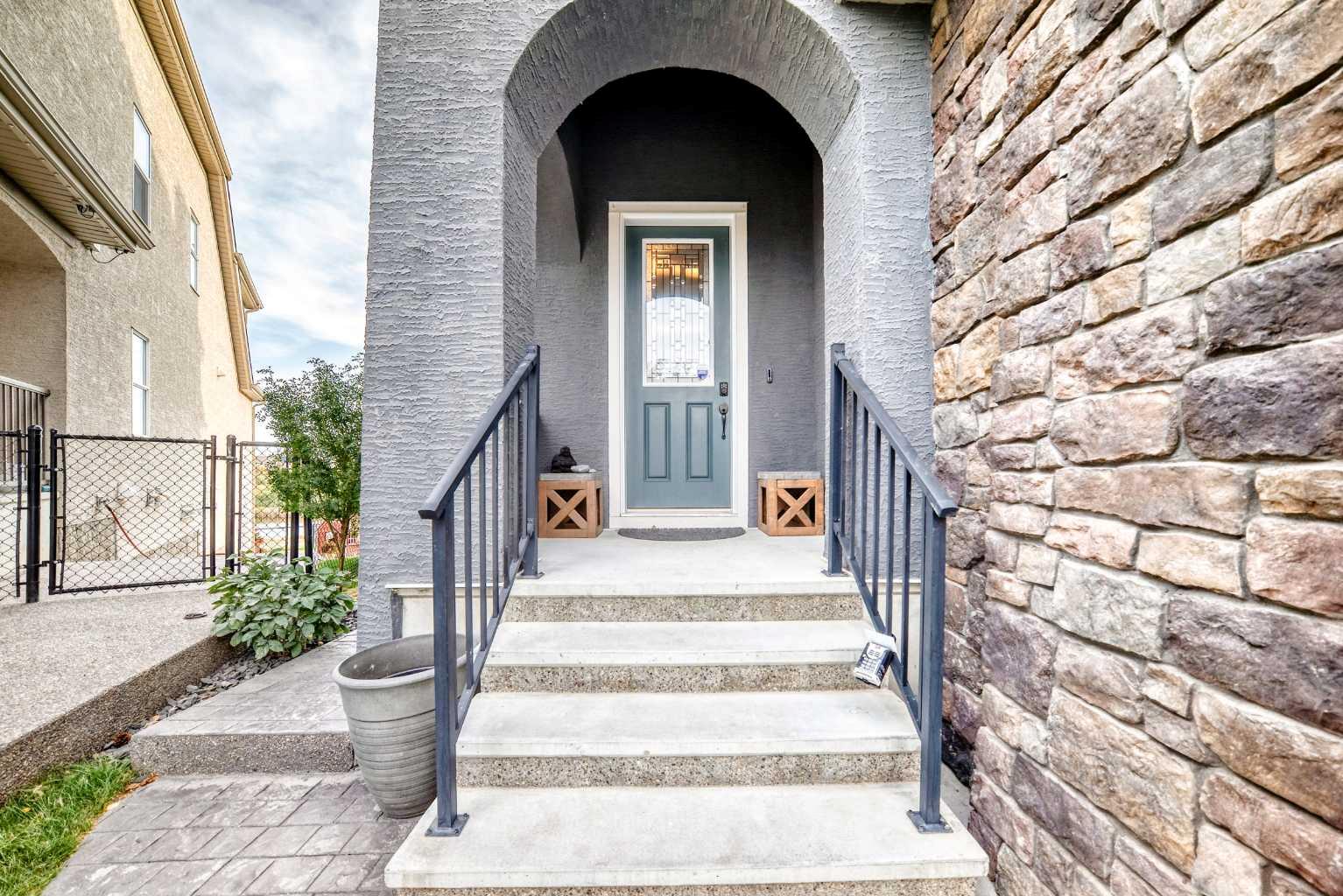 95 Marquis Crescent SE