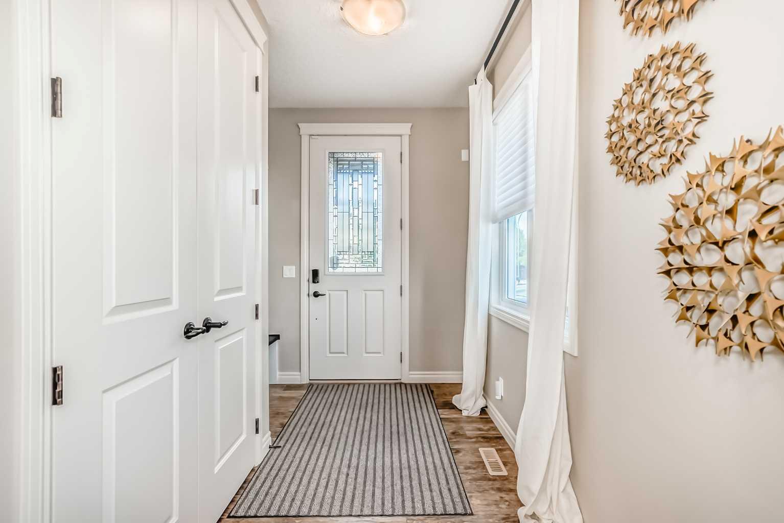 95 Marquis Crescent SE