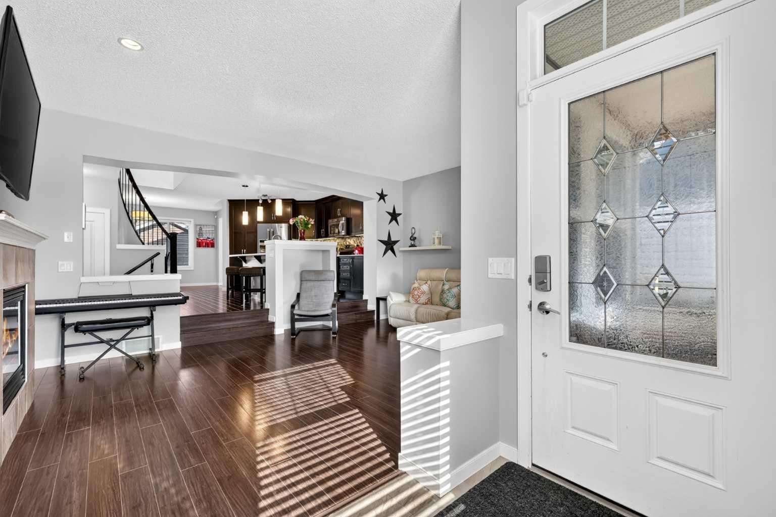 213 Auburn Meadows Way SE