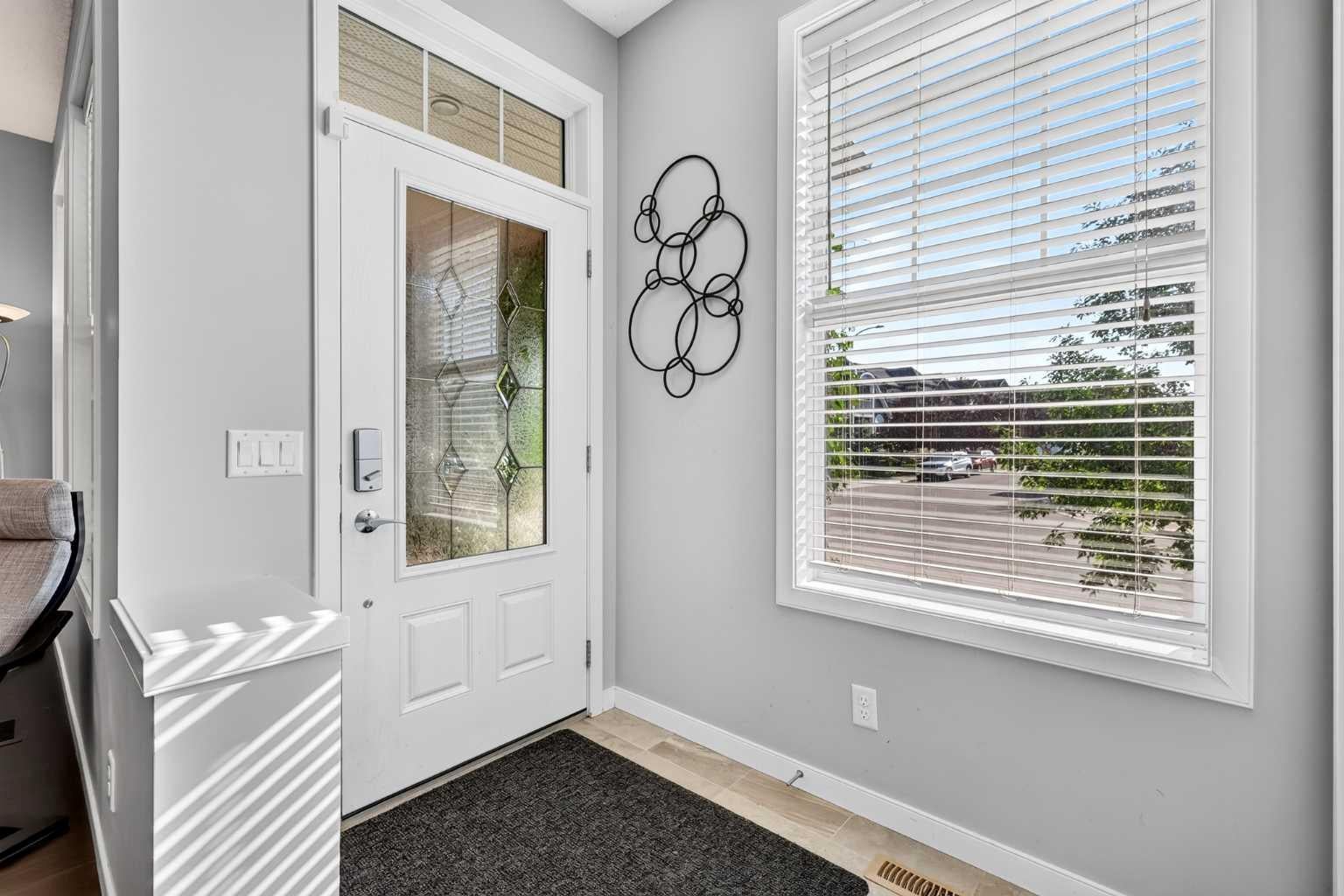 213 Auburn Meadows Way SE