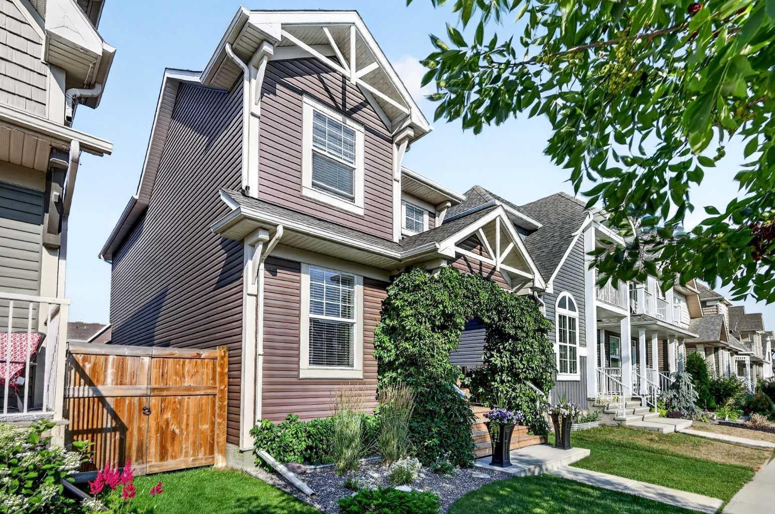 213 Auburn Meadows Way SE