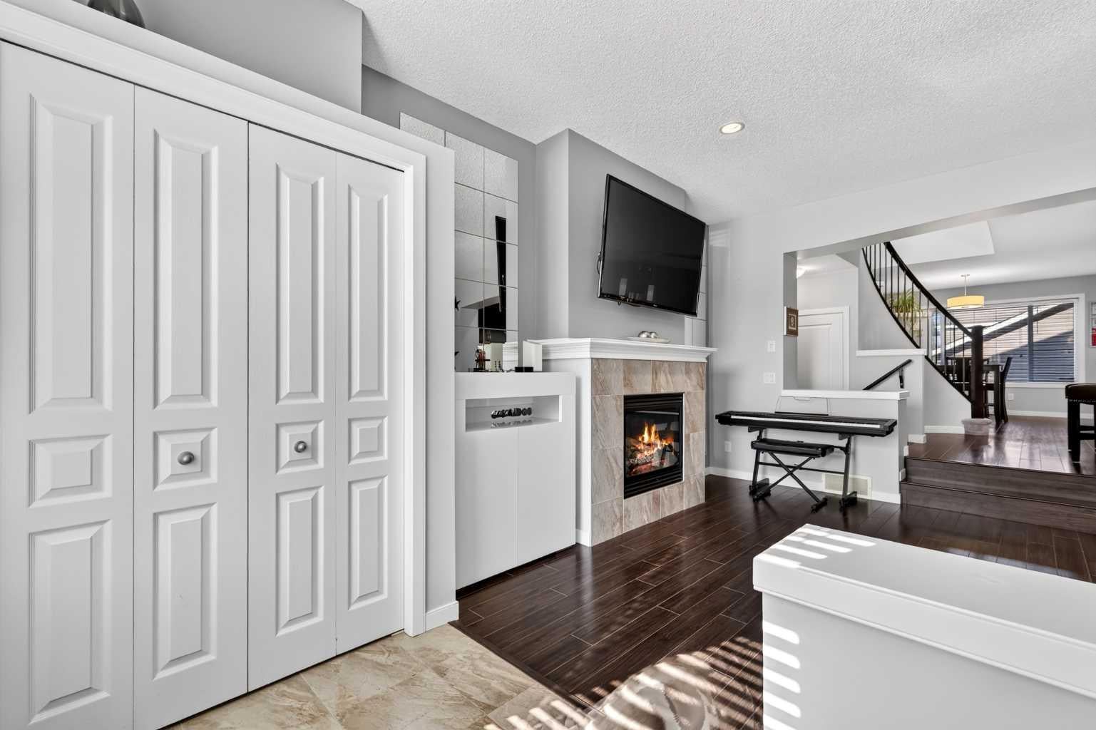 213 Auburn Meadows Way SE