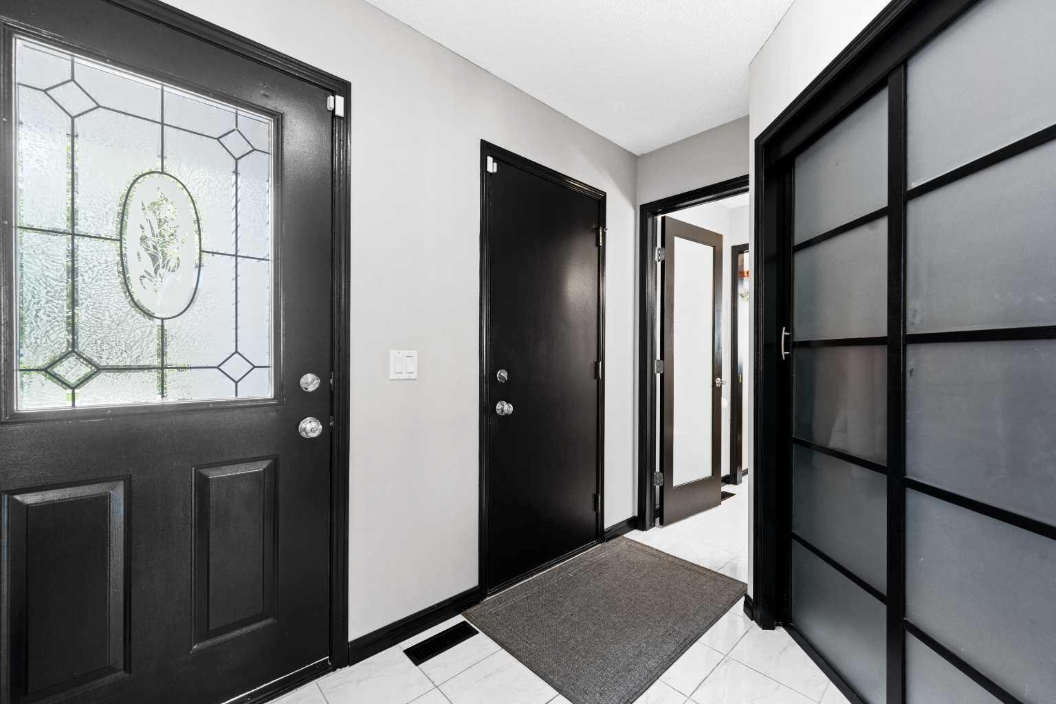 390 Somerside Park SW