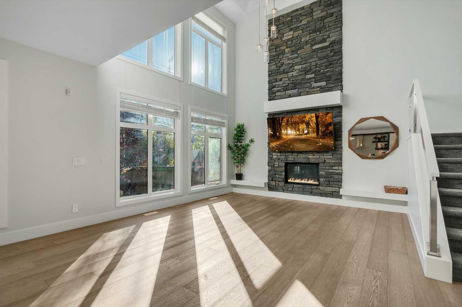 86 West Point Mews SW