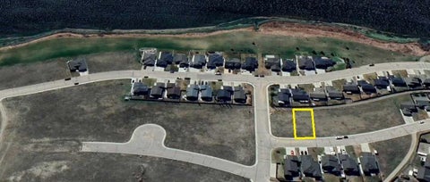 Photo of 3604 39 Avenue, Bonnyville, AB T9N 0E8 (MLS # A2255343)