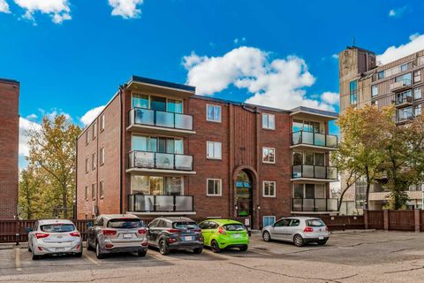 1435 7 Avenue NW 444 Calgary AB T2N 0Z3