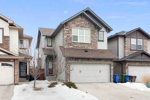 98 Nolanfield Road NW Calgary AB T3R 0N1