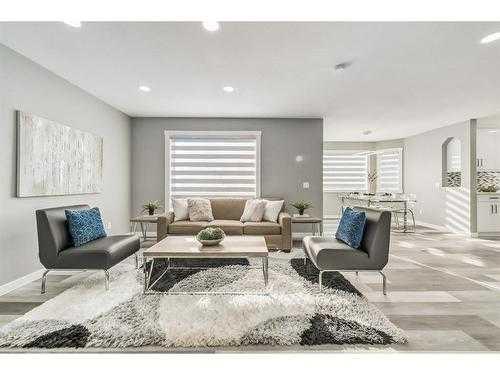 44 Del Ray Close NE