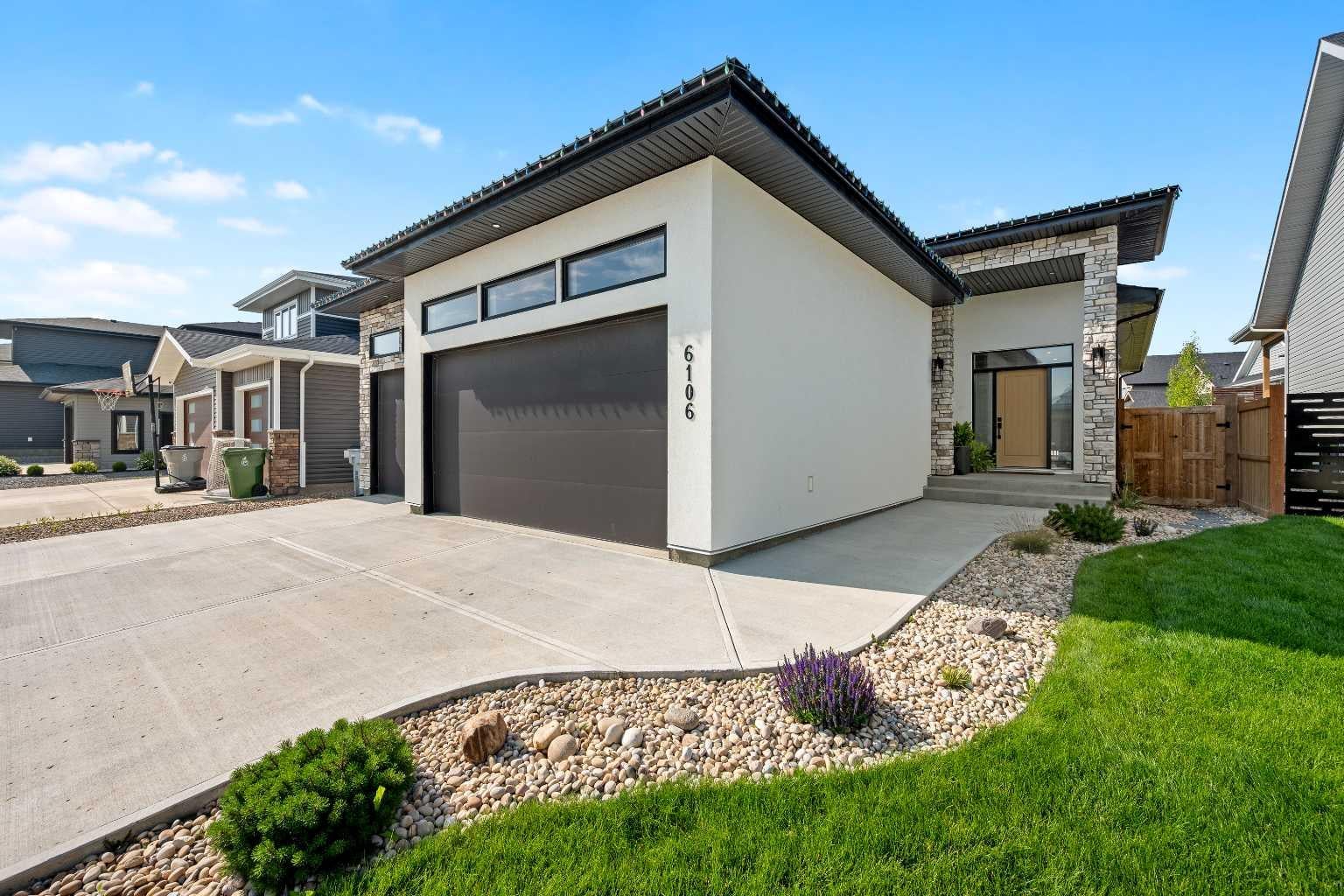 6106 13 Street Close