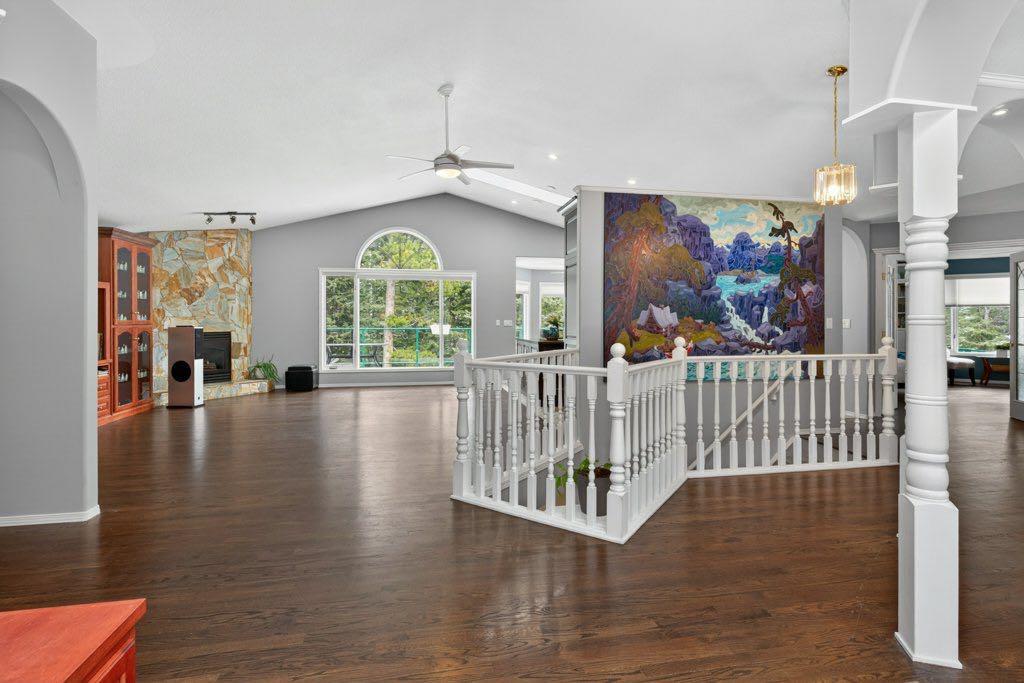 39 Highlands Terrace