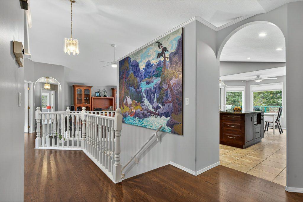 39 Highlands Terrace