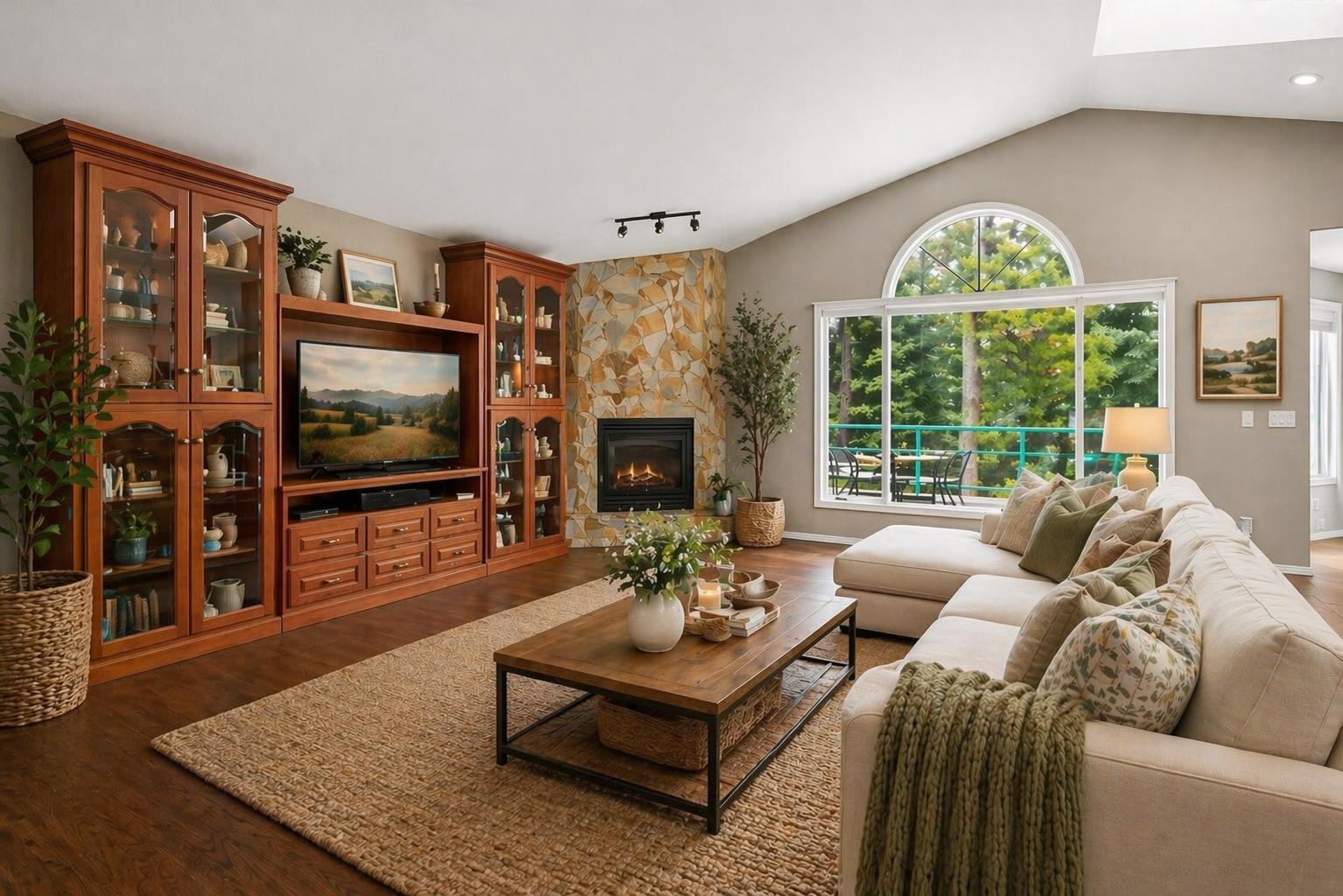 39 Highlands Terrace