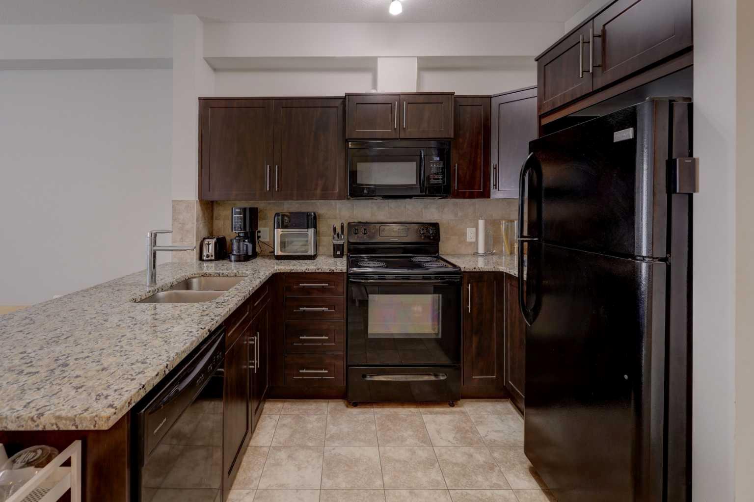 1540 Sherwood Boulevard NW 1218