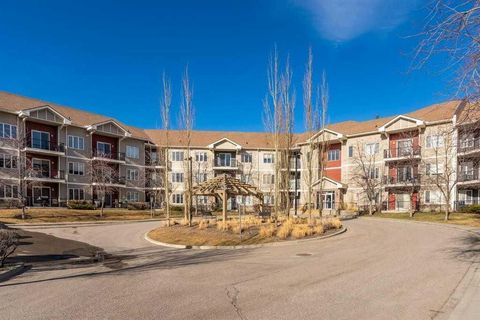 Photo of 1540 Sherwood Boulevard NW #1218, Calgary, AB T3R 0K5 (MLS # A2314803)